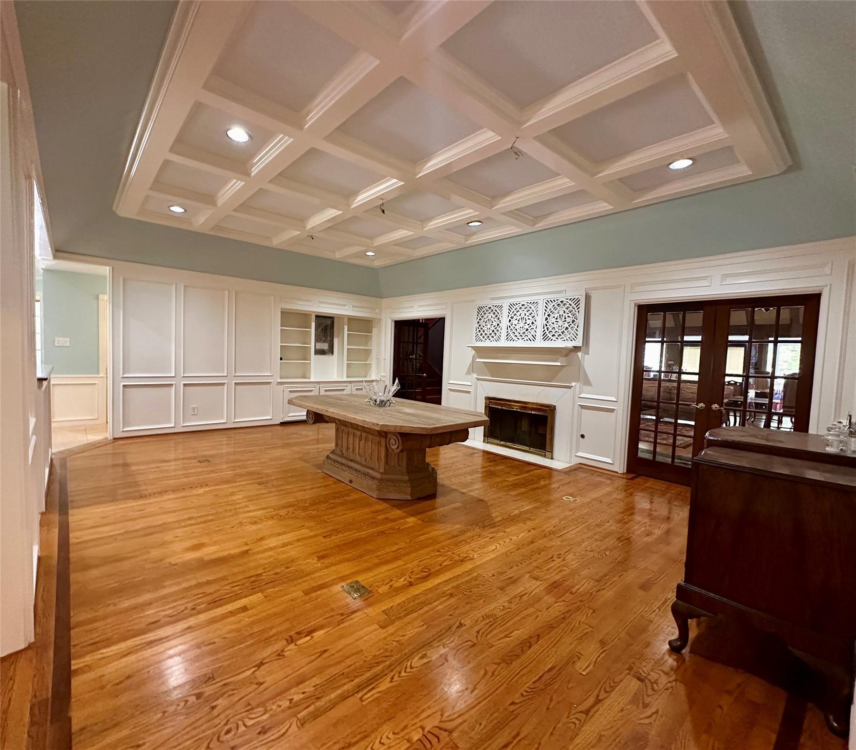 26414 Pin Oak