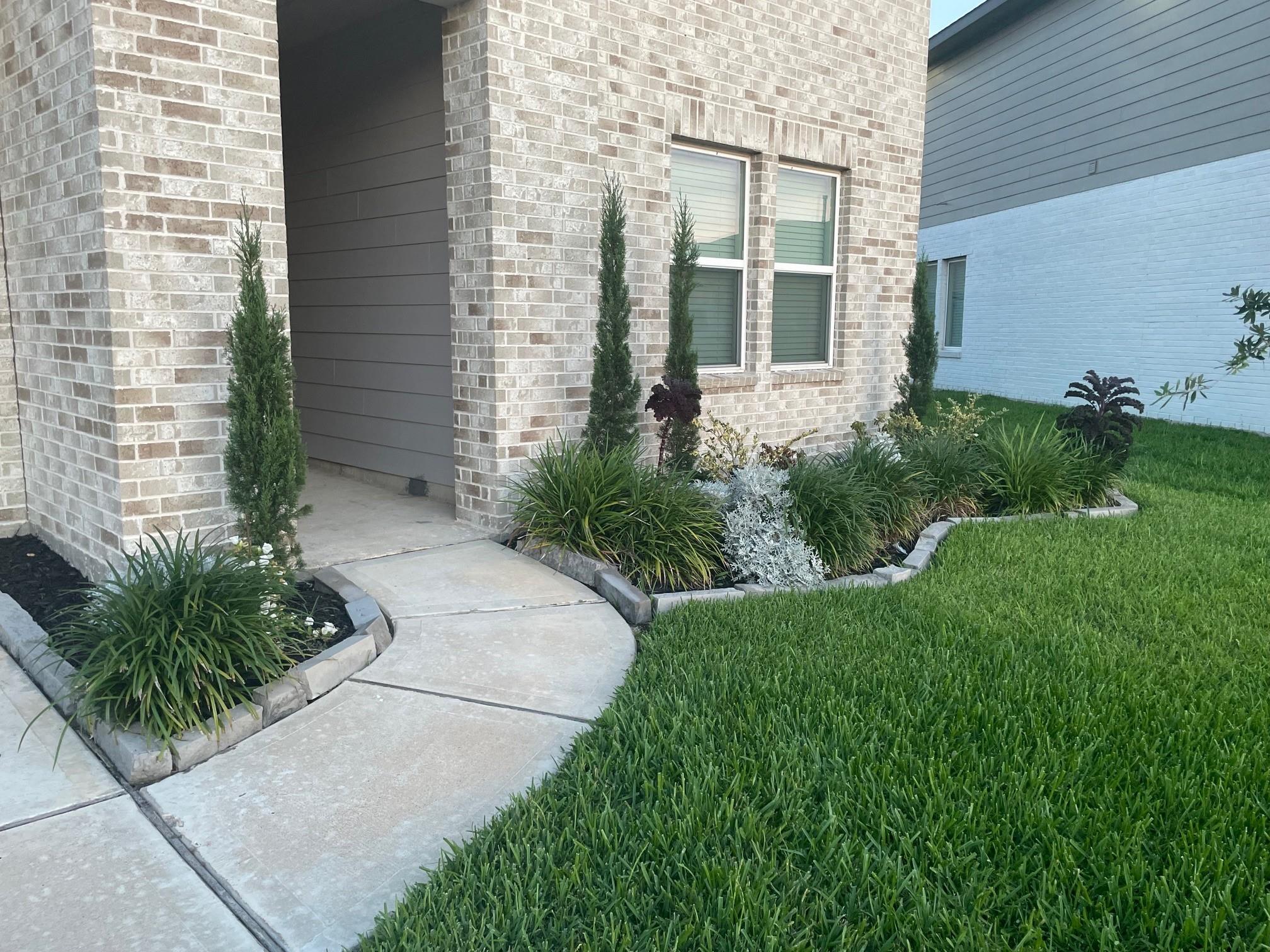 8043 House Bank Lane