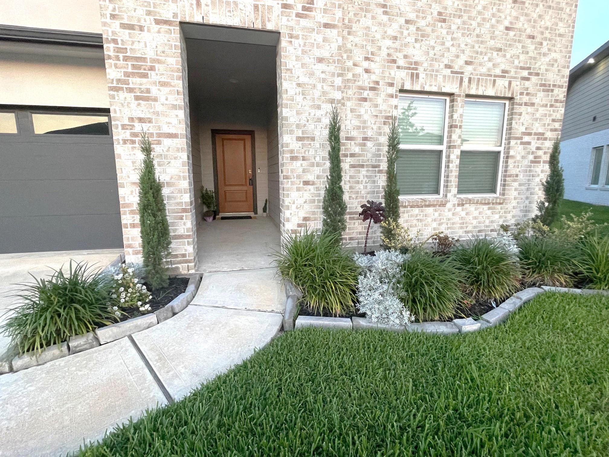 8043 House Bank Lane