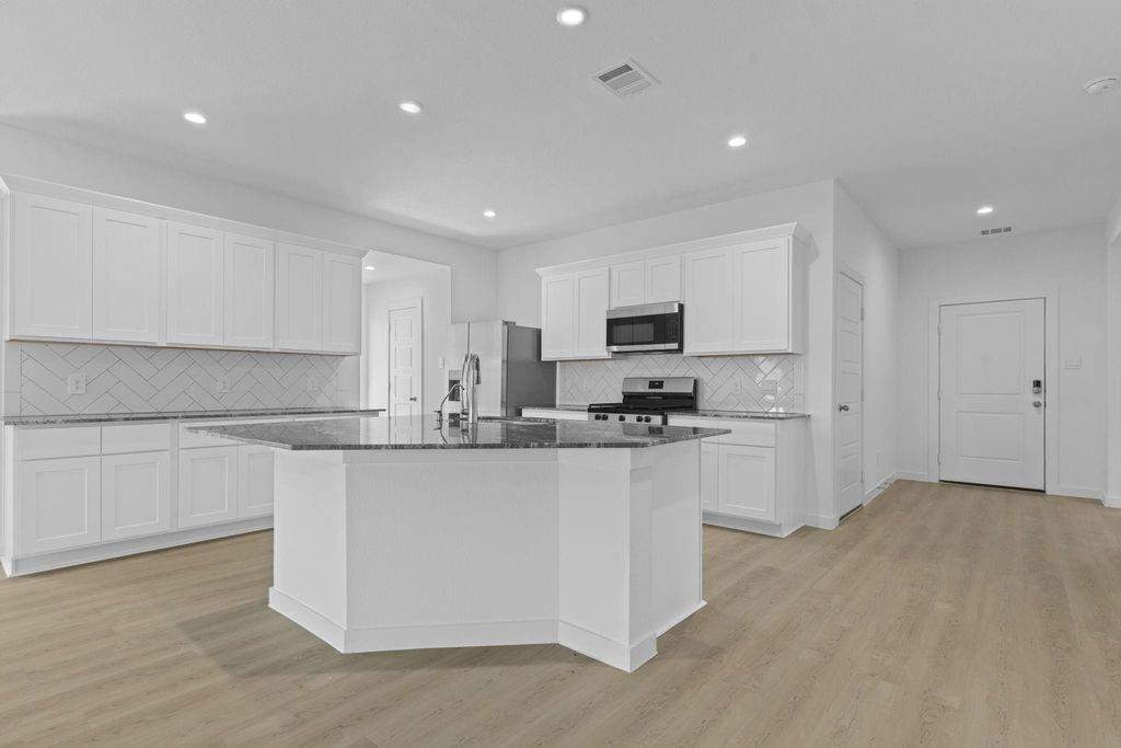 2908 Core Meadows Drive