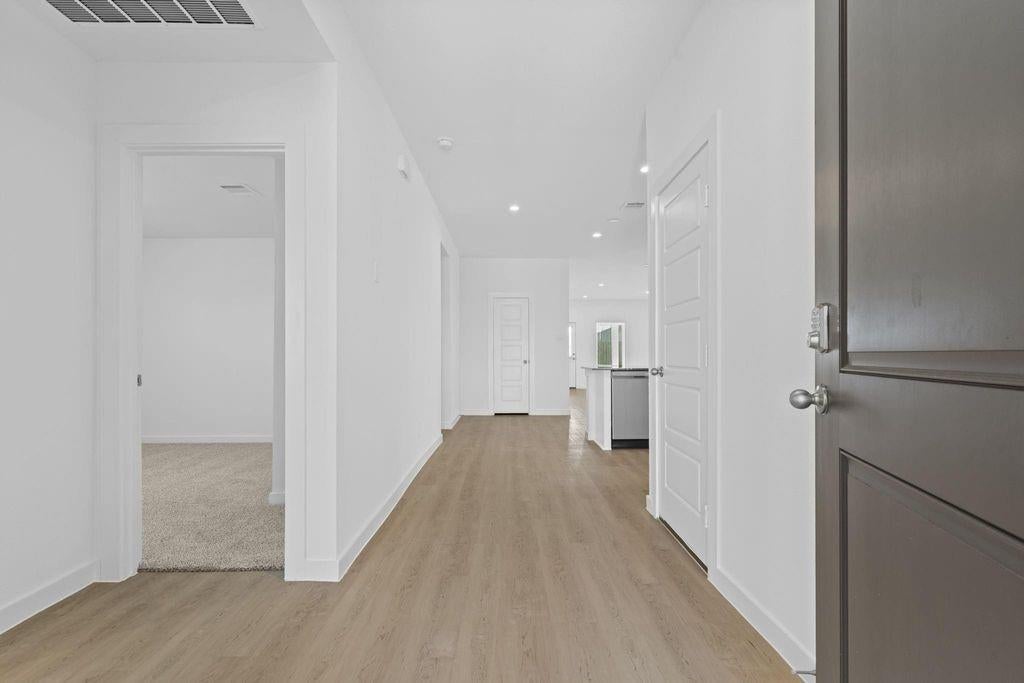 2908 Core Meadows Drive