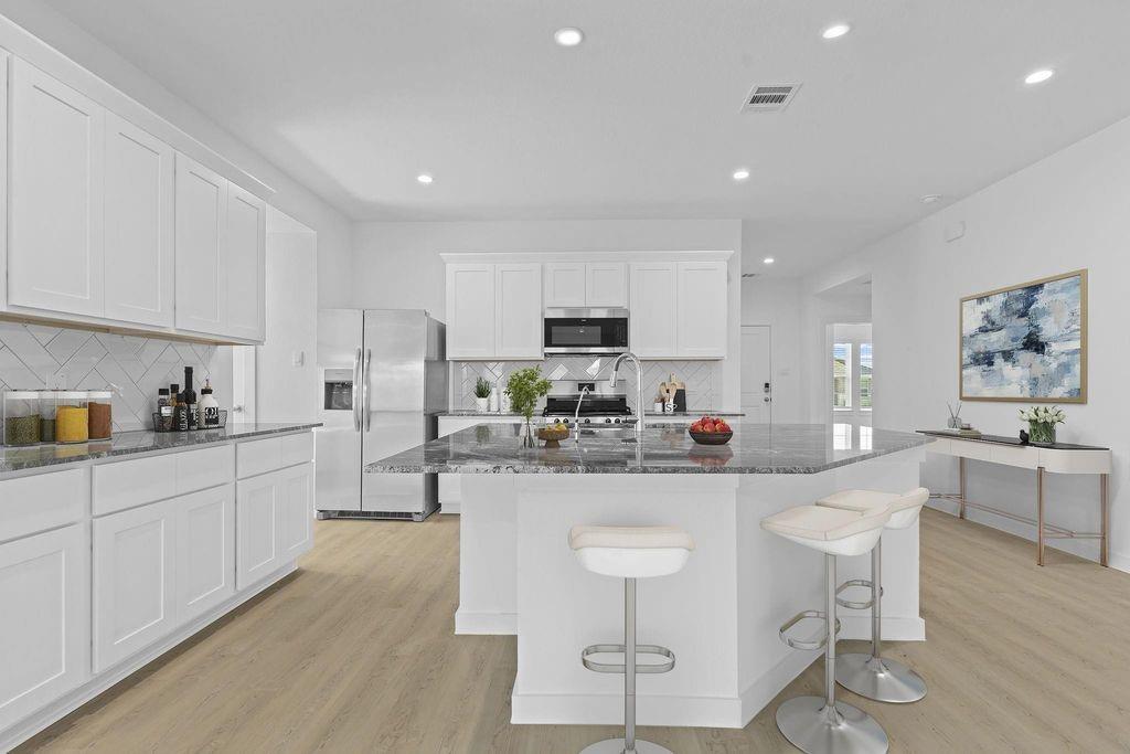 2908 Core Meadows Drive