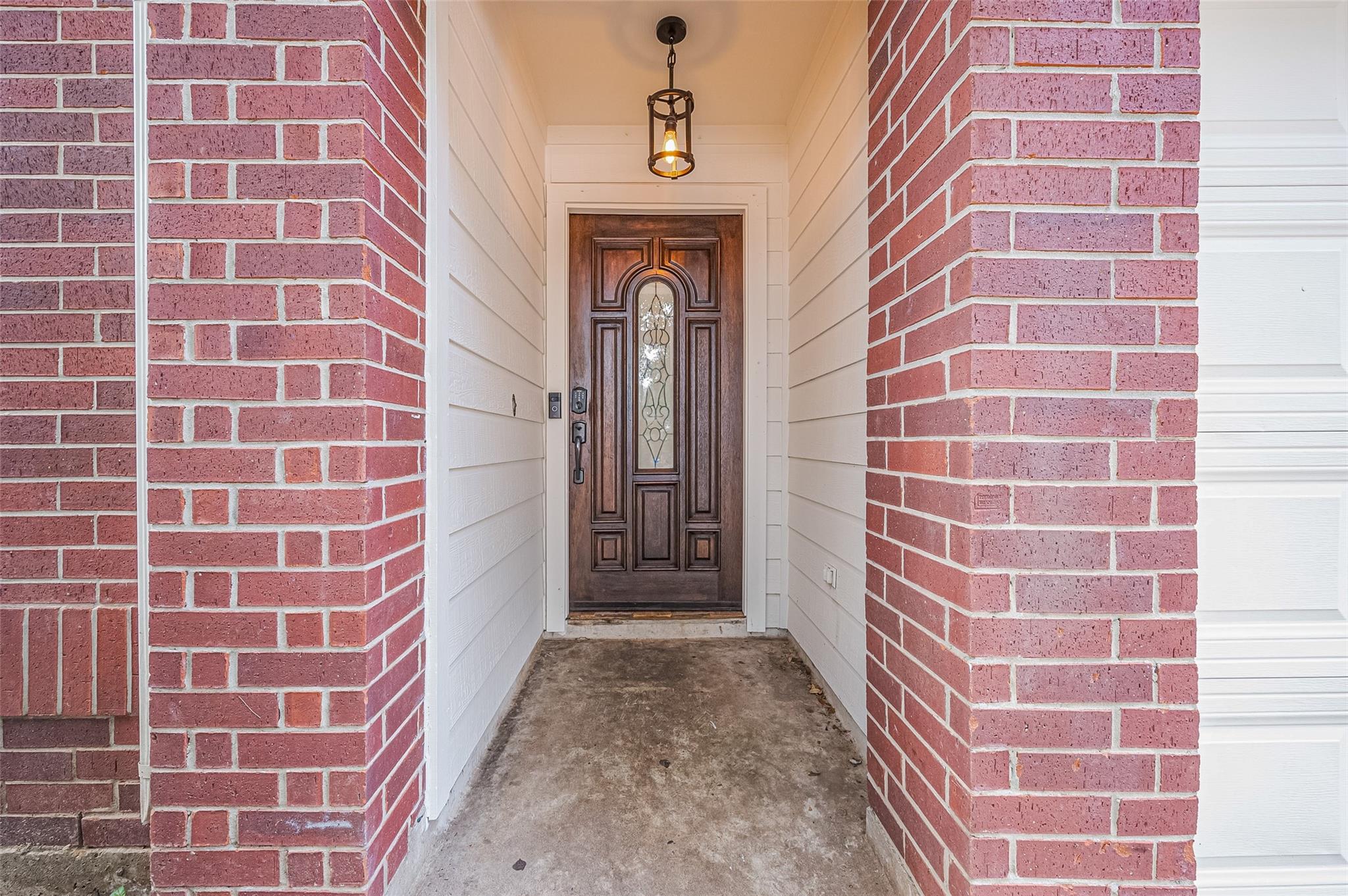 4938 Boulder Meadow Lane