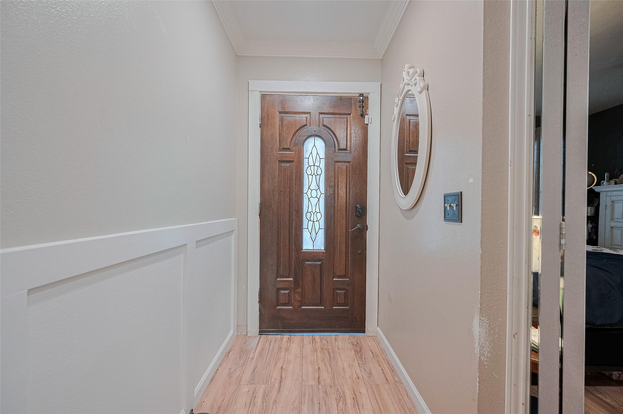 4938 Boulder Meadow Lane