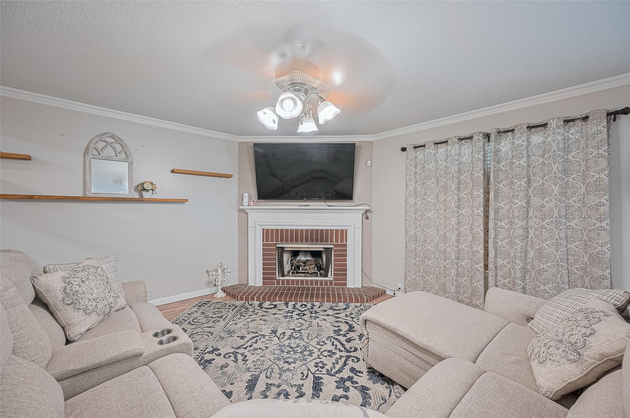 4938 Boulder Meadow Lane