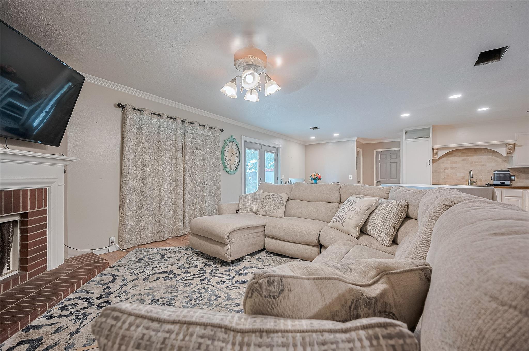 4938 Boulder Meadow Lane