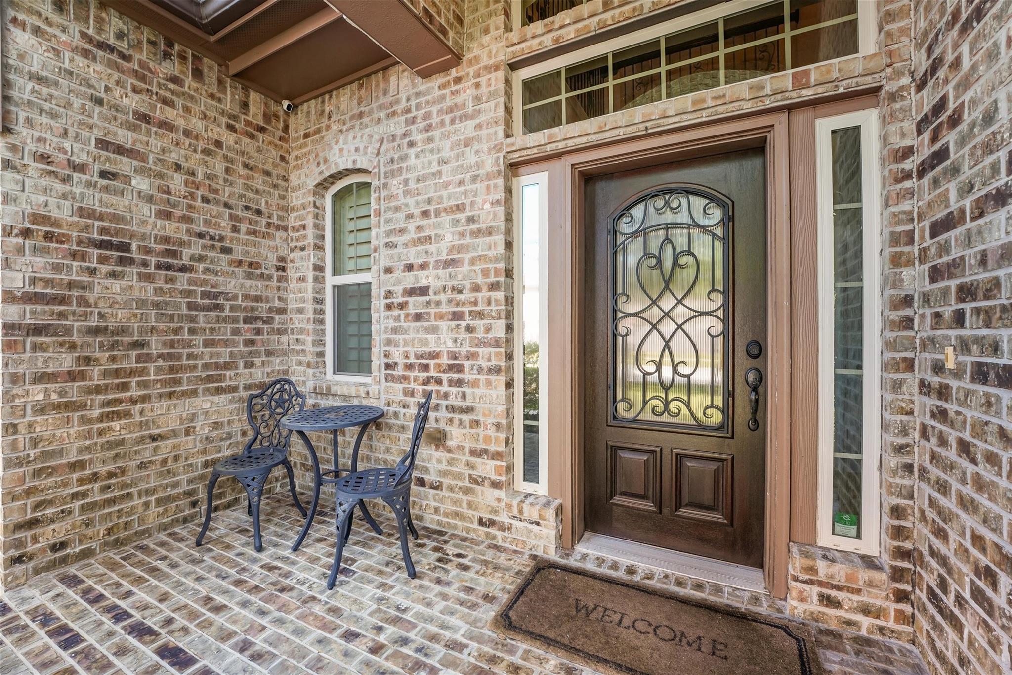 111 Meadow Valley Drive