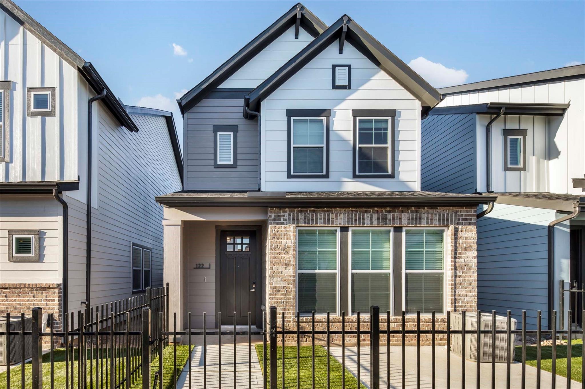 5300 Berkeley Knoll Circle 185