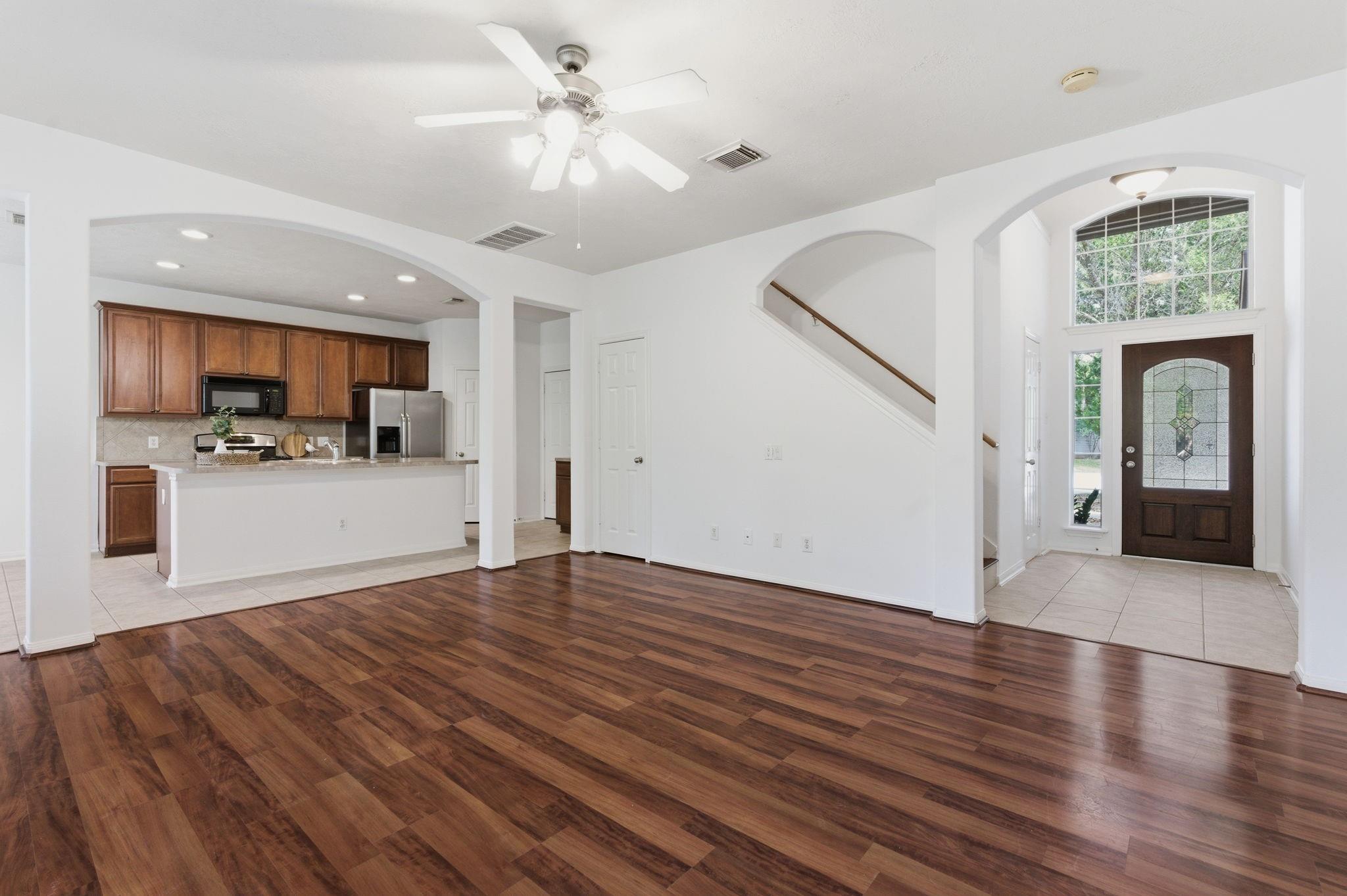 19 Aquiline Oaks Place