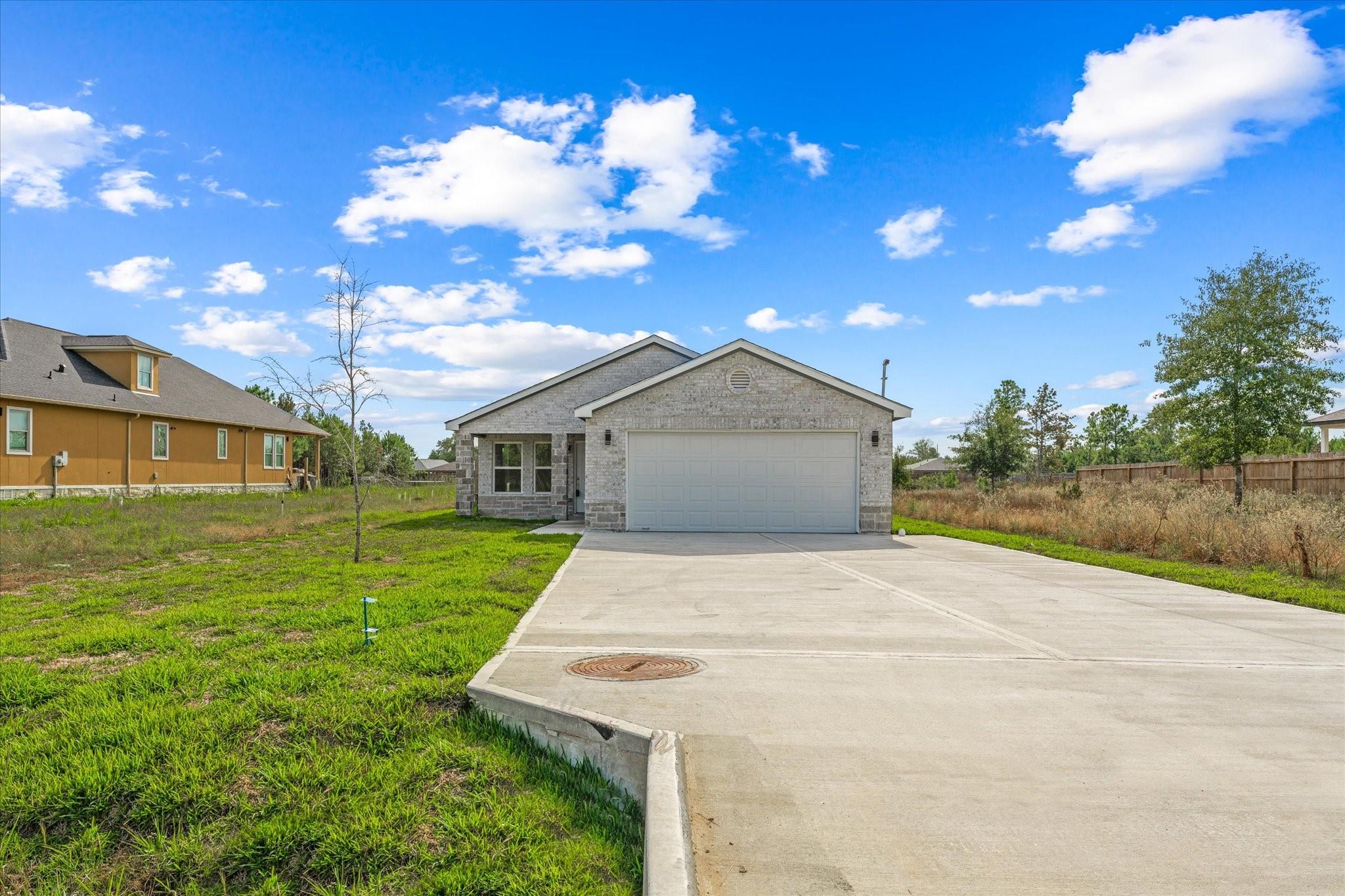 311 Road 51021
