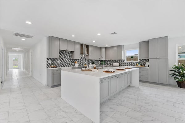 311 ROAD 51021, CLEVELAND, TX 77327 - Image 2d535c8e8f2468397b807d0e52b86abb/2097561009