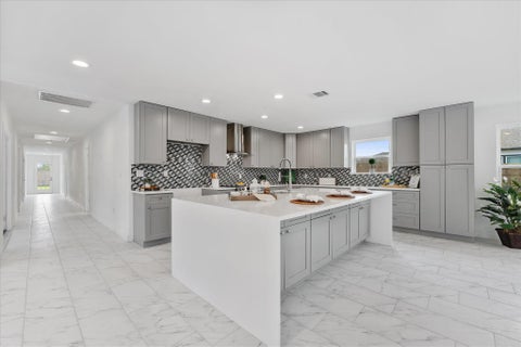 Photo of 311 Road 51021, Cleveland, TX 77327 (MLS # 96698374)