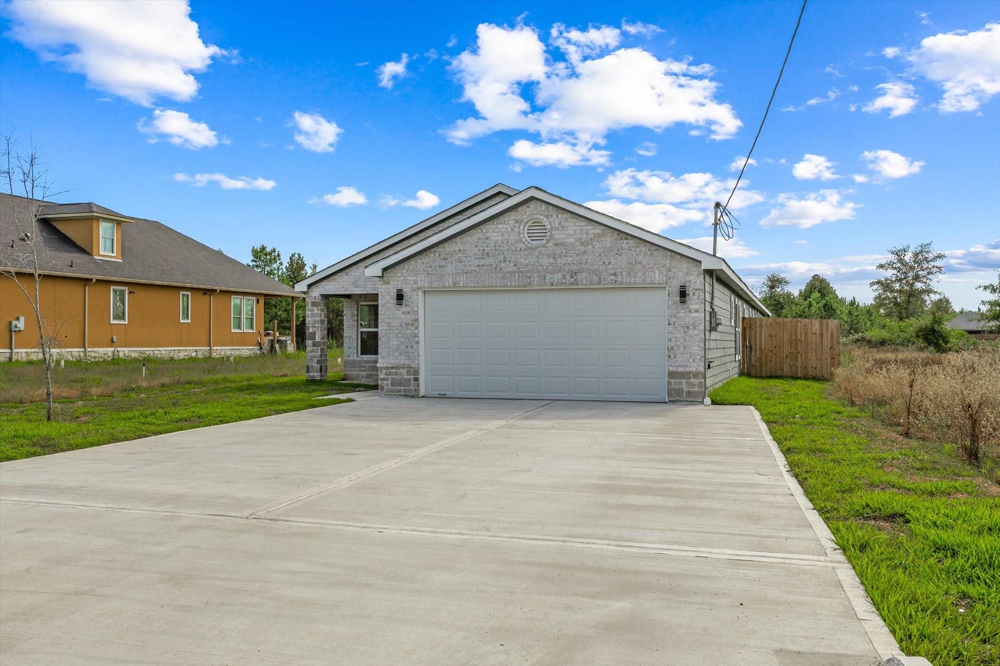 311 Road 51021