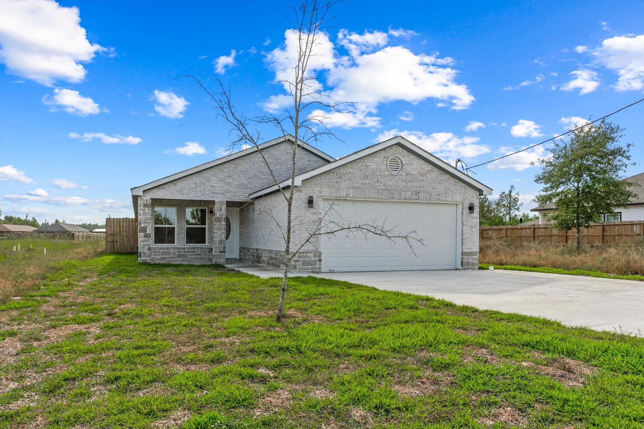 311 Road 51021