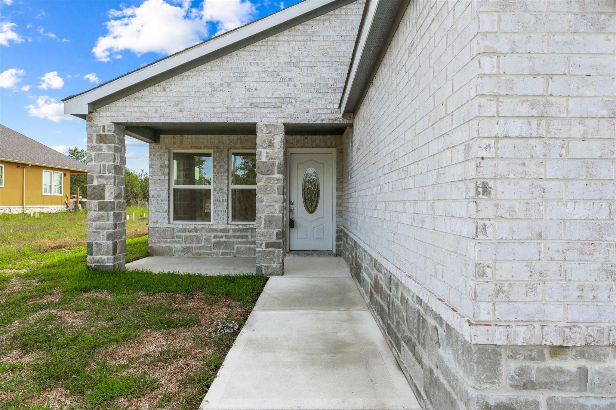 311 Road 51021