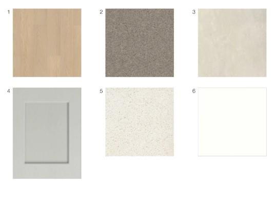 9726 Westminster Manor Drive