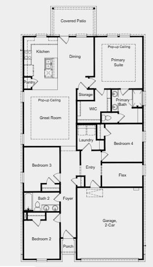 9726 Westminster Manor Drive