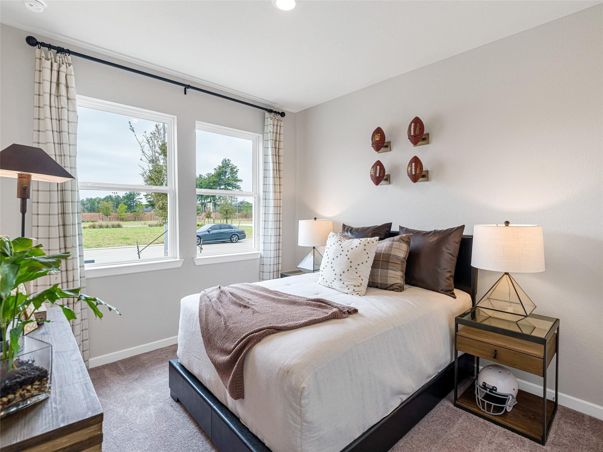 9726 Westminster Manor Drive