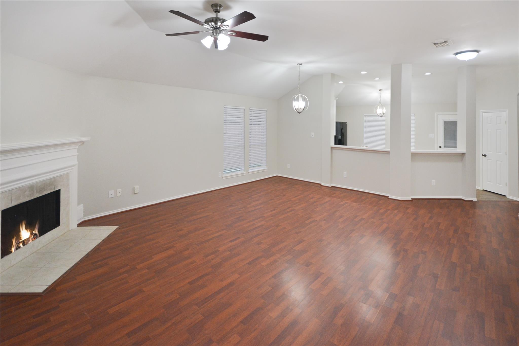 21614 Brookchase Loop