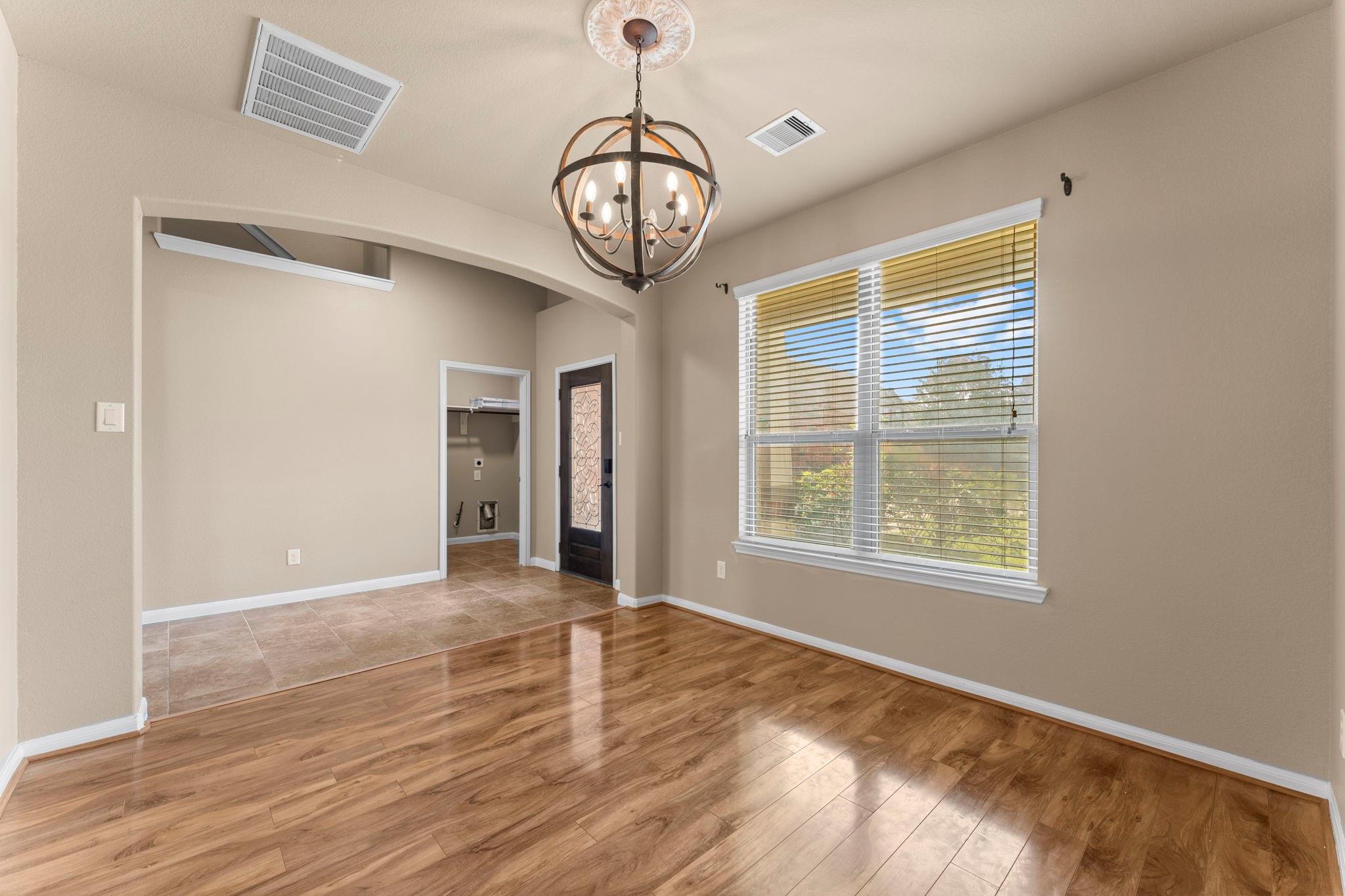 19134 Golden Wave Drive