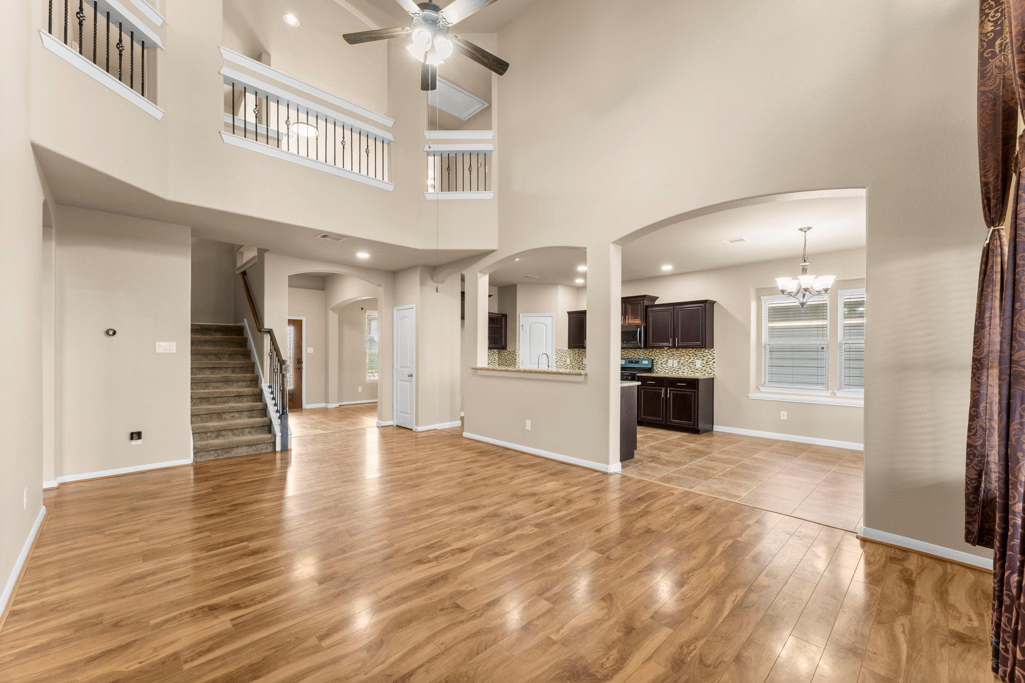 19134 Golden Wave Drive