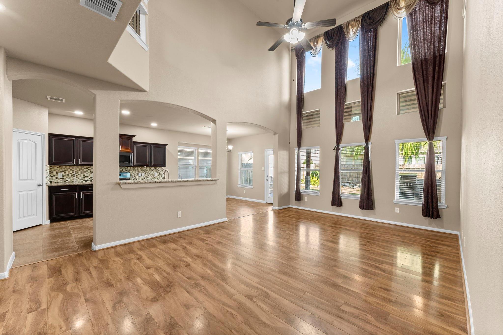 19134 Golden Wave Drive