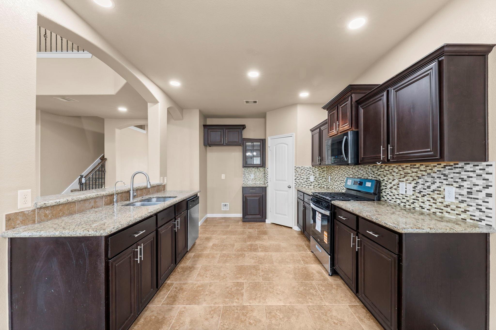 19134 Golden Wave Drive