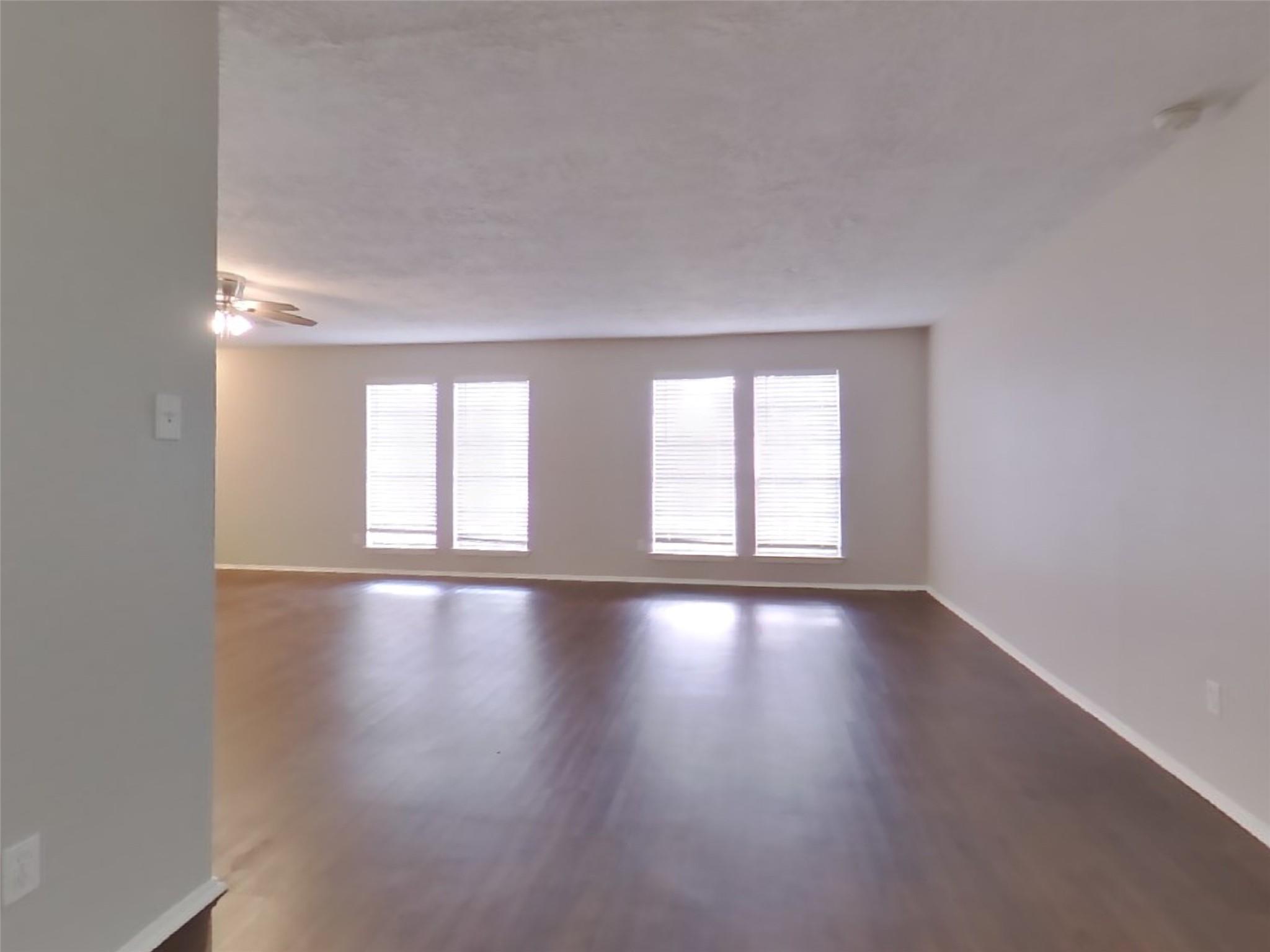 11119 Daybreak Lane