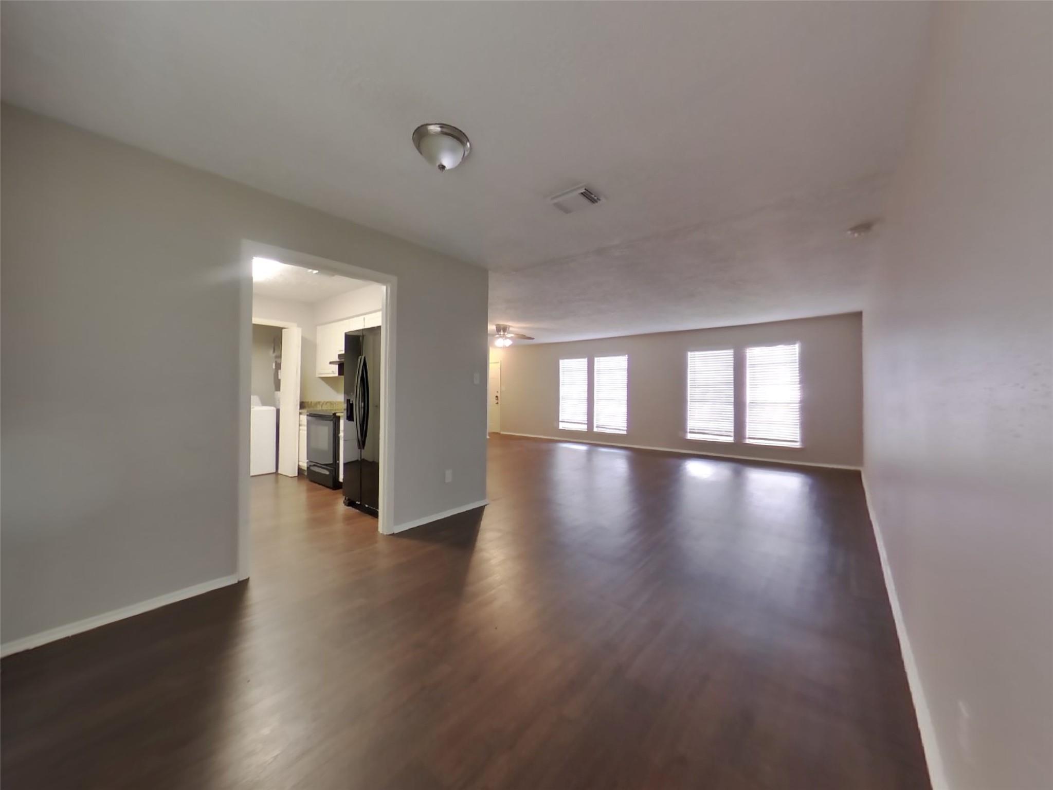 11119 Daybreak Lane