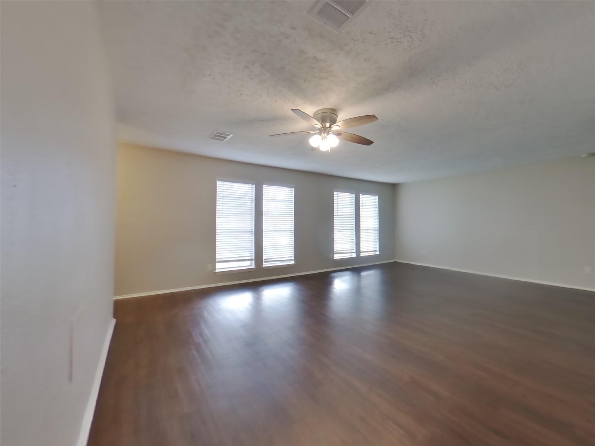 11119 Daybreak Lane