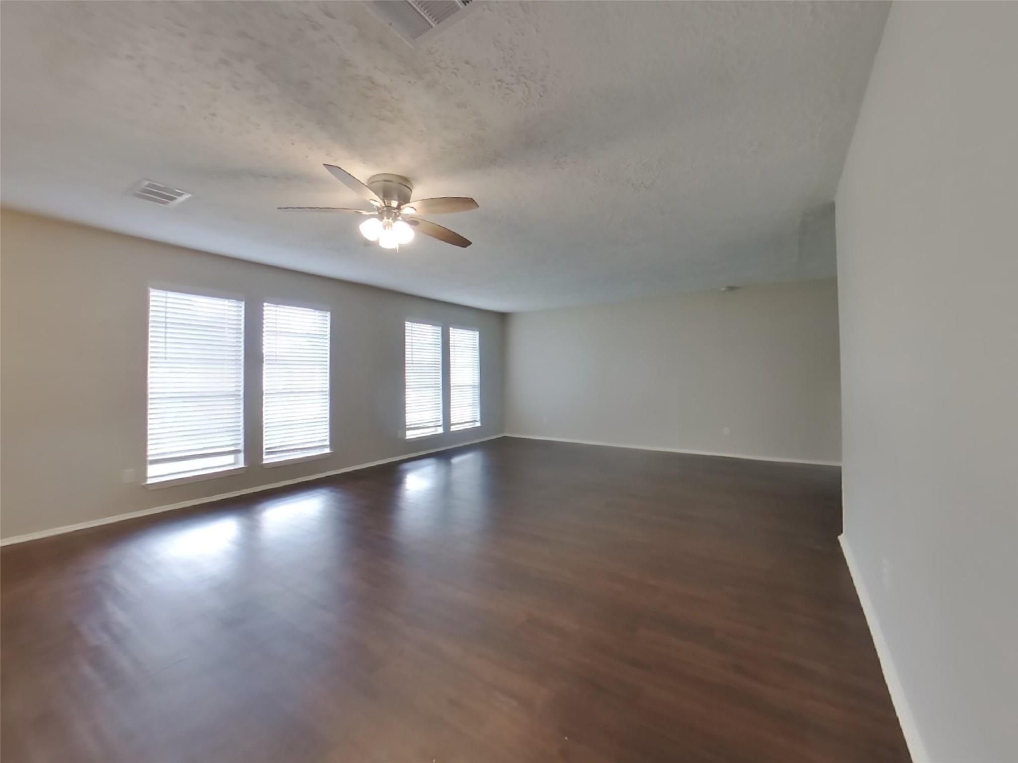 11119 Daybreak Lane