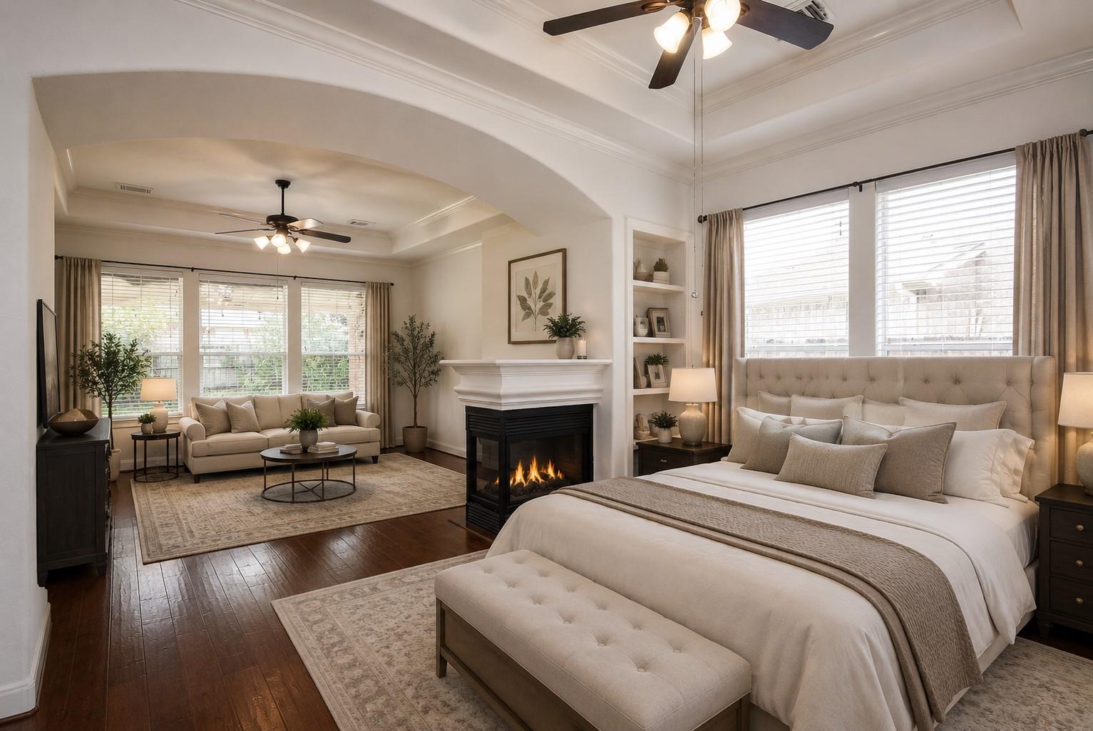 7606 Westmoreland Drive