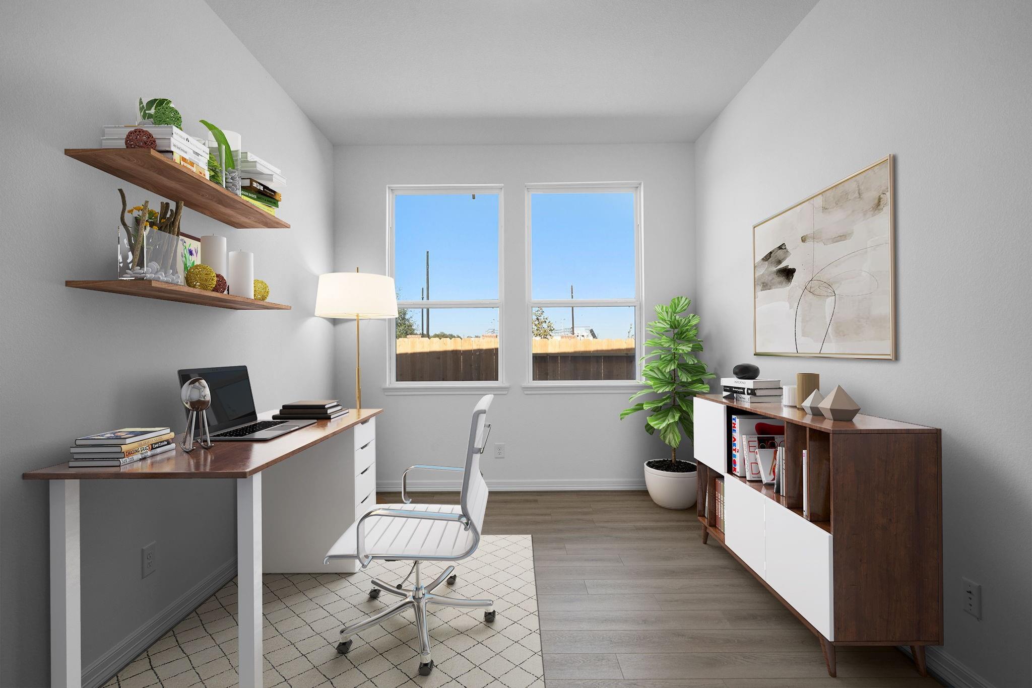 17607 Lavender Blossom Lane