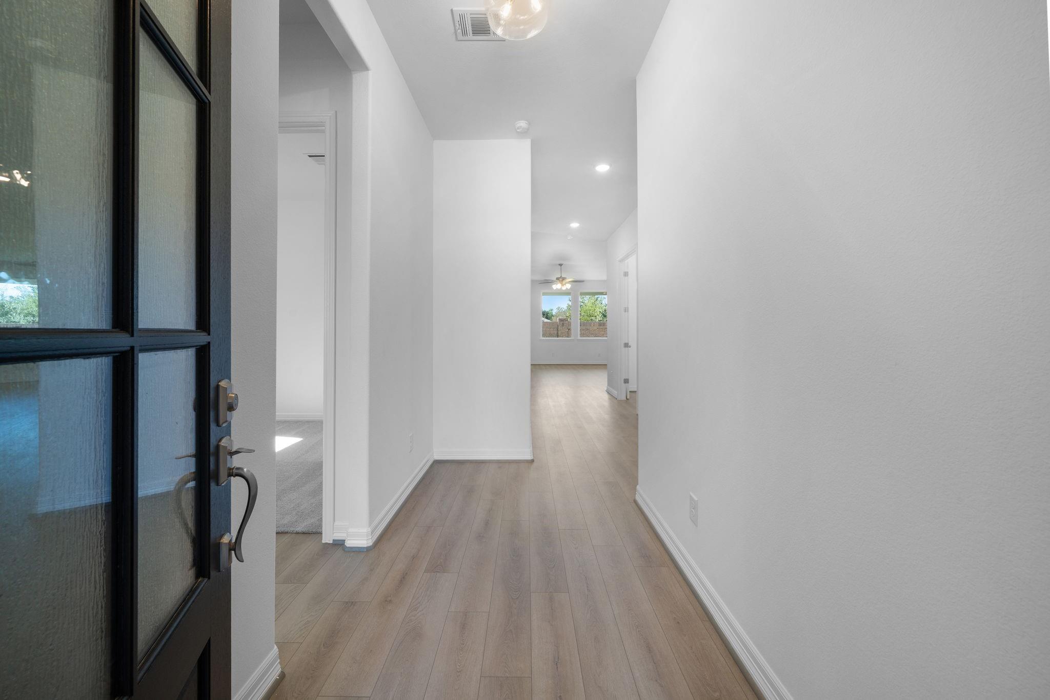 17607 Lavender Blossom Lane