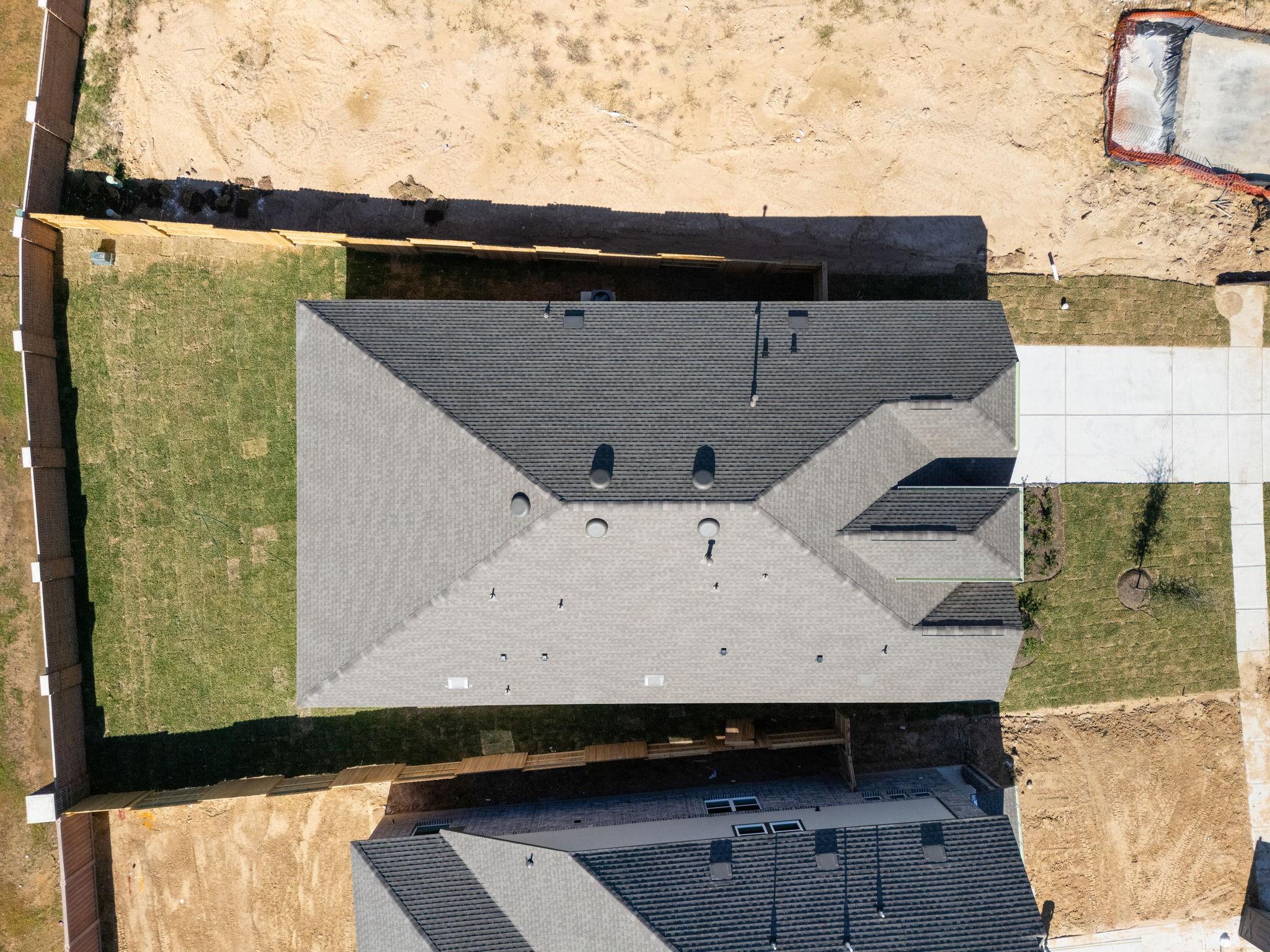 17607 Lavender Blossom Lane