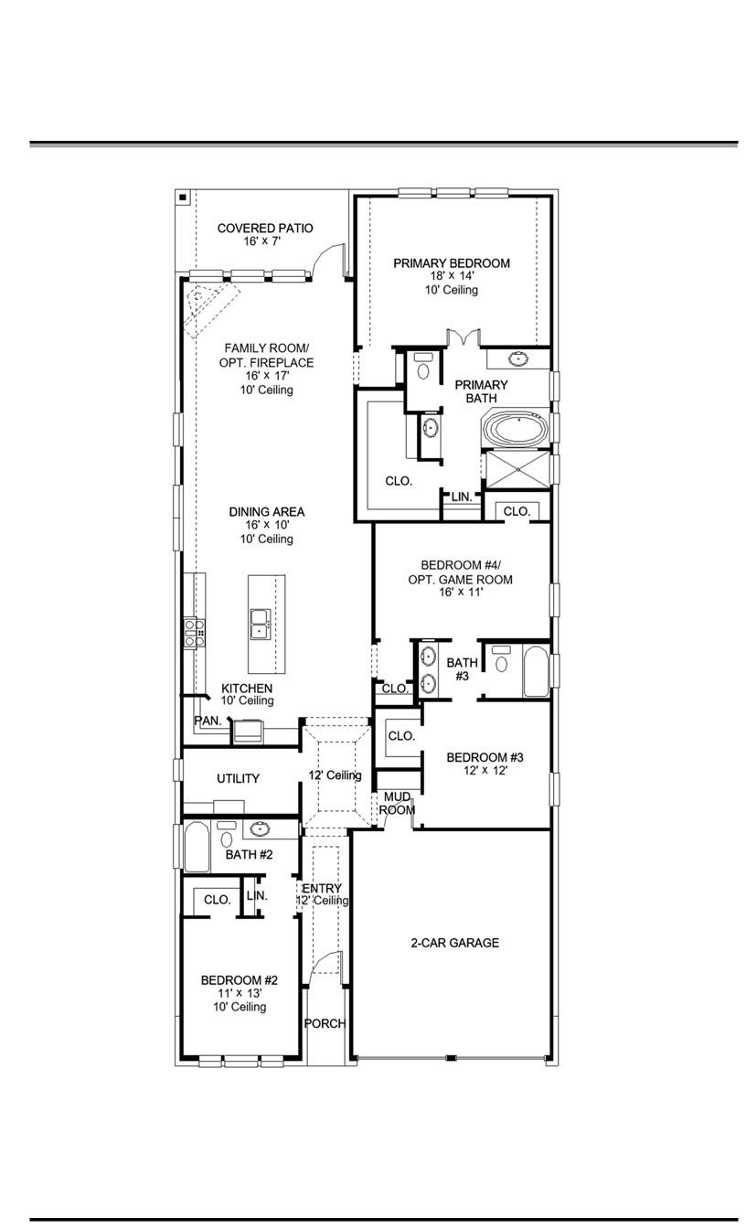 19235 Satsuma Ridge Drive