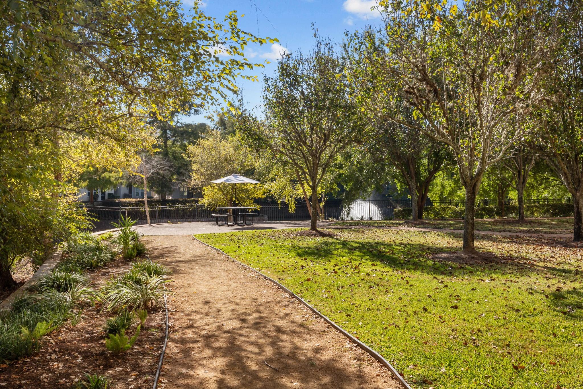 9128 Lakes At 610 Drive