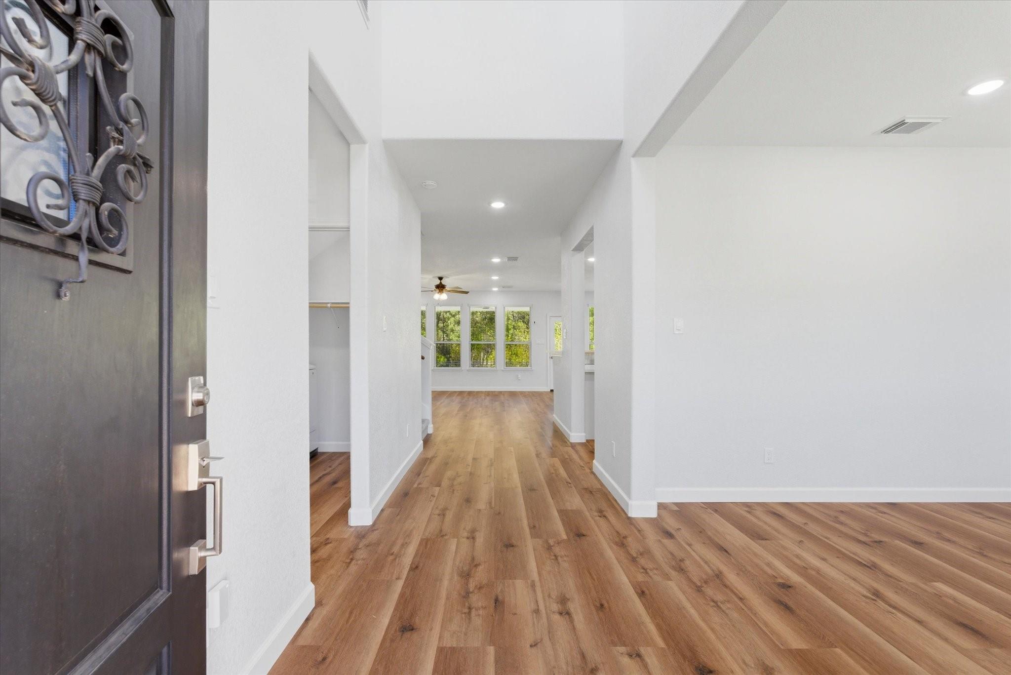 6048 Heritage Creek Lane