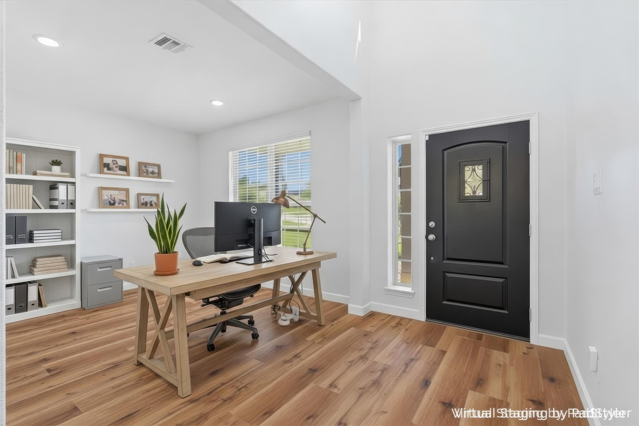 6048 Heritage Creek Lane