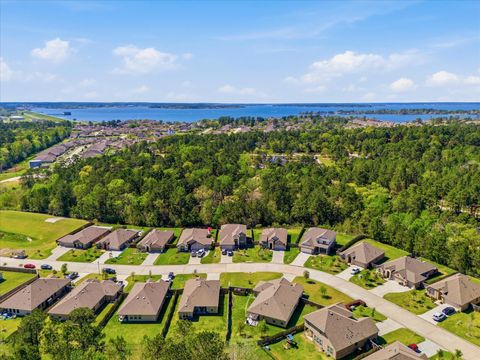 6048 Heritage Creek Lane Conroe TX 77304