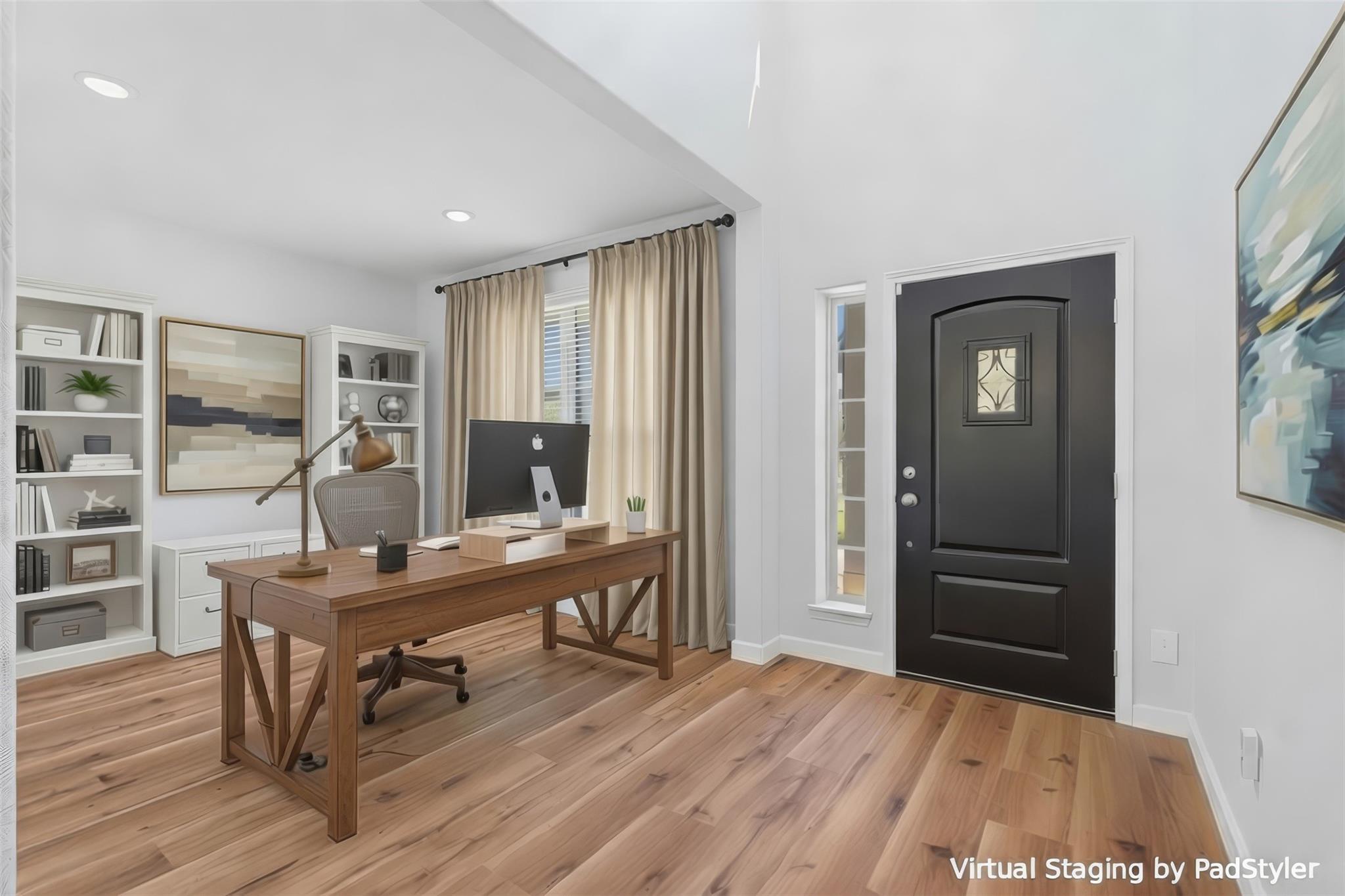 6048 Heritage Creek Lane