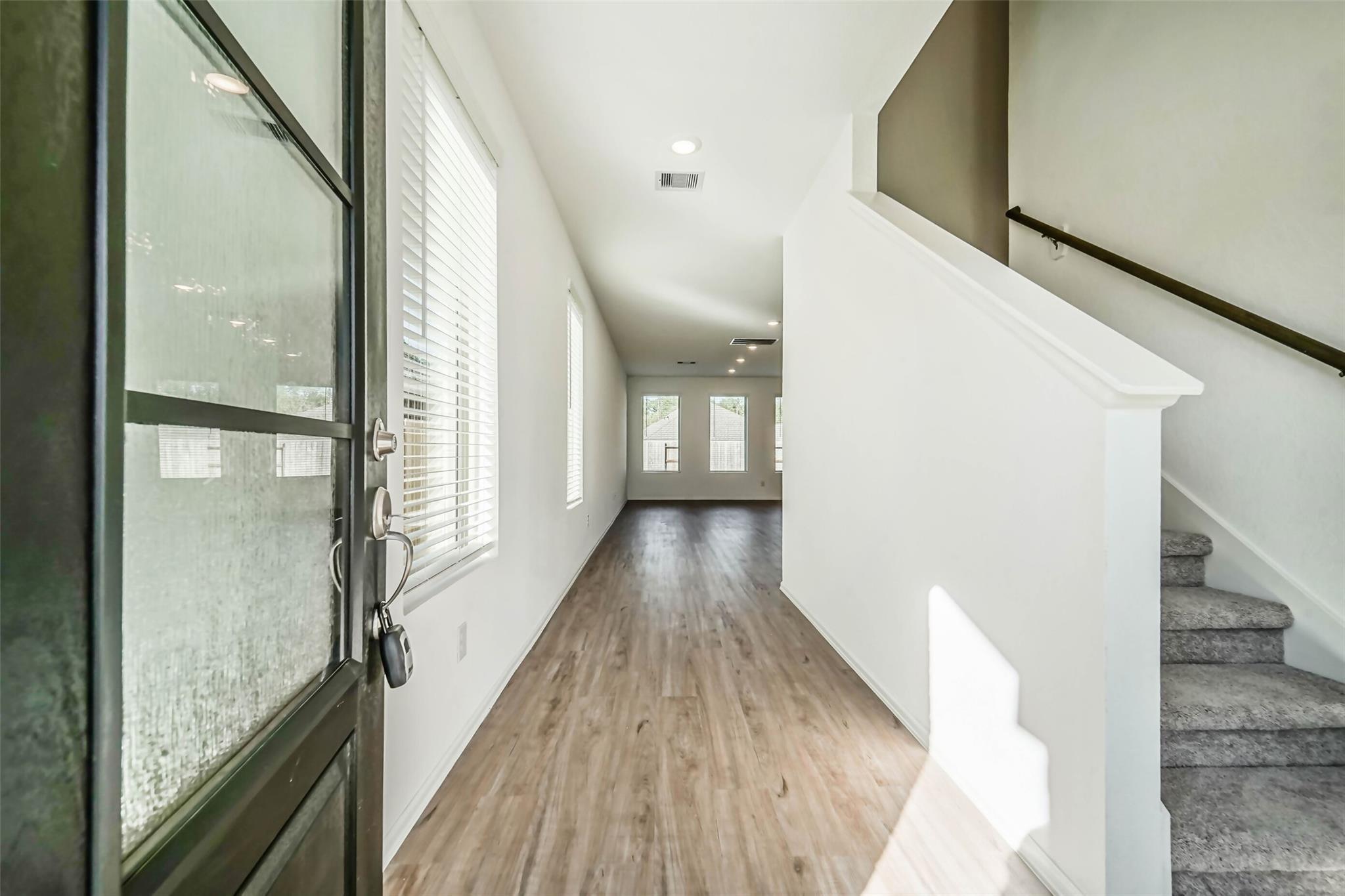 1951 Foxtail Creek Court