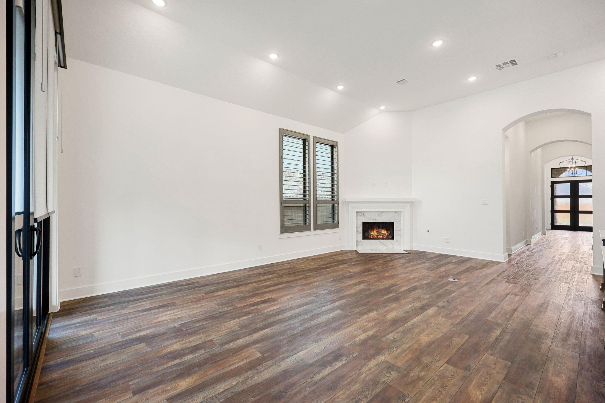 9010 Bayou Spring Court