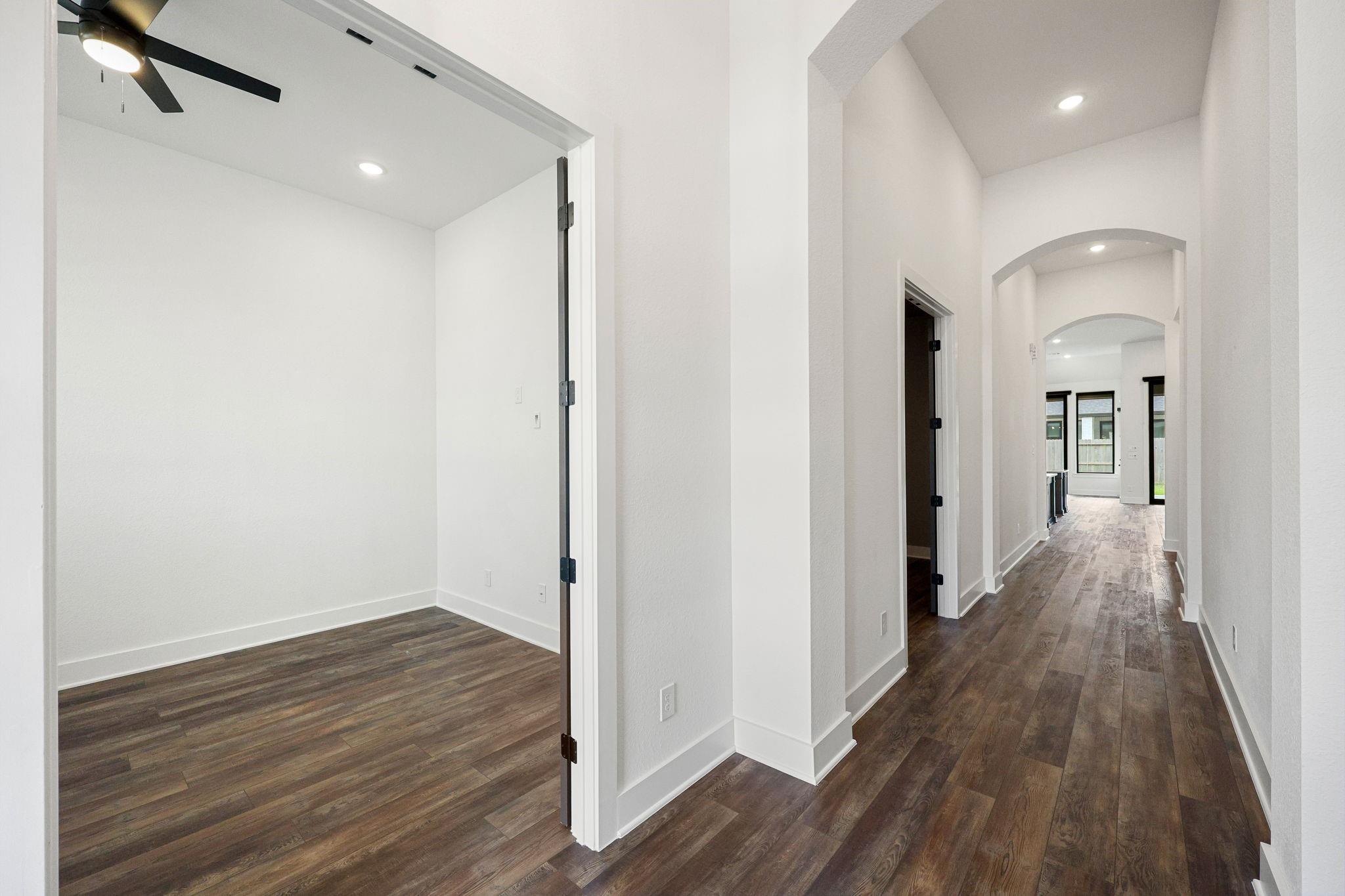 9010 Bayou Spring Court