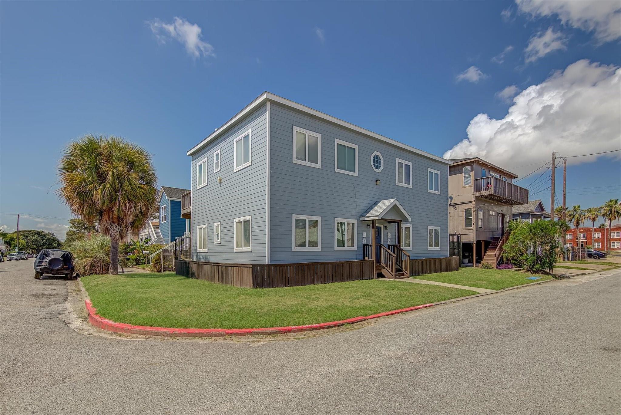 1017 11th Street 3