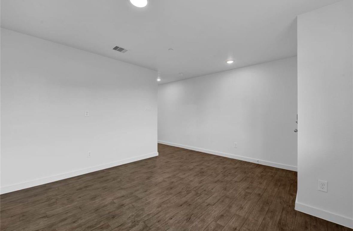 12603 Telge Road 27D
