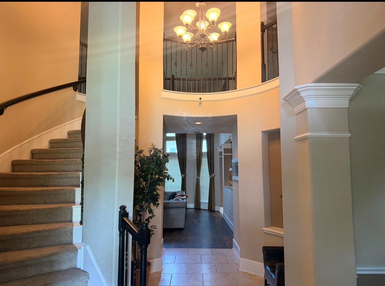 13407 Great Creek Drive