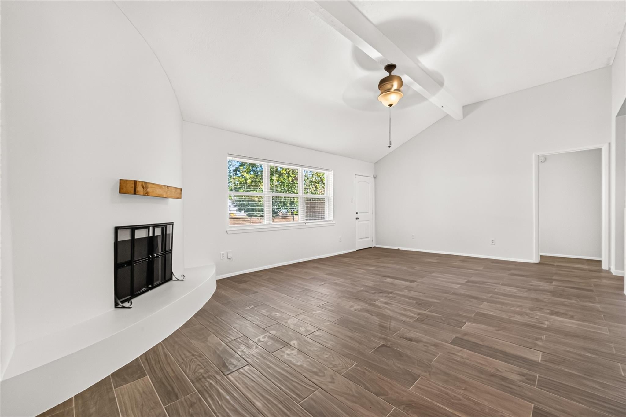 1002 Kenforest Drive