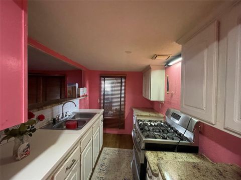 Photo of 332 County Road 5201, Cleveland, TX 77327 (MLS # 60678228)