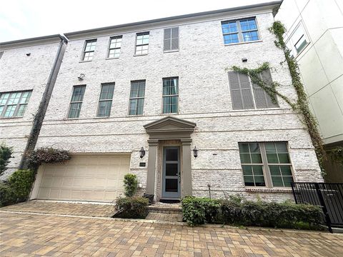 Photo of 2506 Mckinney Street, Houston, TX 77003 (MLS # 85963062)